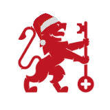 Аватарка канала Main Partner Trust