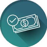 Аватарка канала "ЗАРАБОТОК В ИНТЕРНЕТЕ"