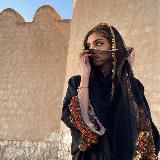 Аватарка канала Arabic Music | Арабские и восточные песни 🎵