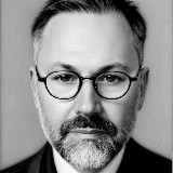 Аватарка канала Психолог Александр Шахов