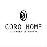 Аватарка канала Coro_home_ xas текстиль