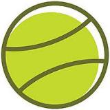 Аватарка канала "Тай-брейк | Российский спорт"