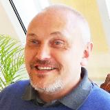 Аватар канала 2158210154