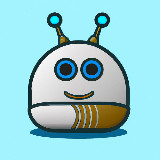 Аватарка канала Neural Pony