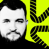 Аватарка канала Китайская угроза