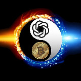 Аватар канала 1842824307