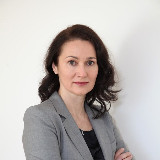 Аватарка канала Эмоции успеха | Елена Логачева