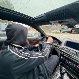 Аватарка канала Арбитражник из Дербента
