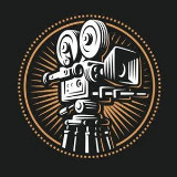 Channel K main 3 avatar