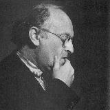 Аватарка канала Ниоткуда с любовью | литература | стихи