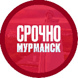 Аватар канала 1235155196