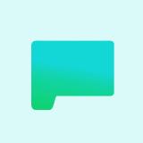 Аватарка канала Зона Роста