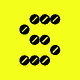 Аватарка канала STENOGRAFFIA