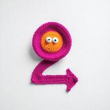 Аватарка канала Charity Shop