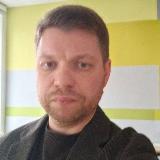 Аватарка канала Консультации и Тренинги - Константин Савкин