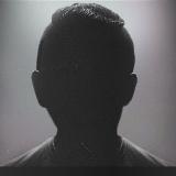 Аватарка канала Исповедь Маньяка