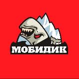 Аватар канала 1729324163