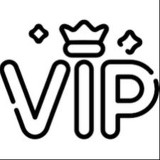 Аватарка канала VIP СТАВКИ 🎁