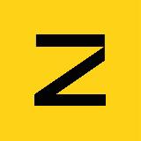 Аватарка канала Zama