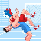 Аватарка канала Бабаев Алипаша | Эксперт ЕГЭ по математике