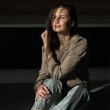 Аватарка канала НАТАЛЬЯ РАПОПОРТ - О ФОТОГРАФИИ И ВИДЕОГРАФИИ