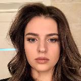 Аватар канала 1617025960