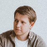 Аватарка канала "Мультипликатор"