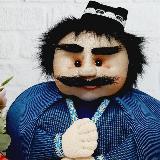 Аватар канала 1106583704