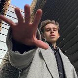 Аватар канала 1495306196