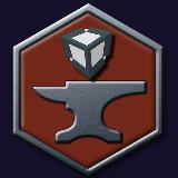 Аватарка канала Tabletop Roleplay Games | 3D STL Models Miniatures Print