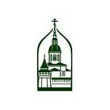 Аватар канала 1657390320