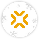 Аватарка канала SAREX