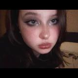 Аватарка канала nswer | эзотерика 108