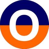 Аватарка канала «Омск-информ»|Новости Омска