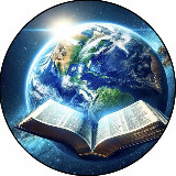 Аватар канала 2192614315