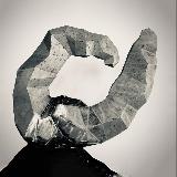 Аватарка канала Центр современного искусства КАЙРОС