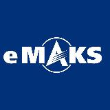 Аватарка канала Авиасалон МАКС