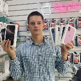 Аватар канала 2216868251