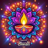 Аватарка канала DK CREATION | HD STATUS