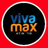 Аватарка канала VIVAMAX VIDEO DEWASA FILM SEMI MODEL BTS INDO ™