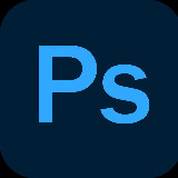 Аватарка канала PSD Mockups