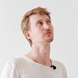 Аватарка канала ВАШ ДИЗАЙНЕР ИНТЕРЬЕРА