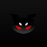 Аватарка канала yamakasi.wear