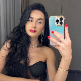 Dovnar Nastya avatar
