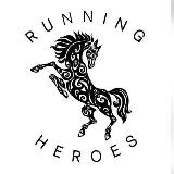 Аватарка канала RHR VOLUNTEERS