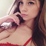 Аватарка канала Киса❤️