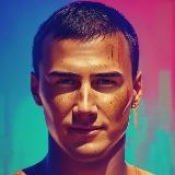 Аватарка канала Крипто Хант