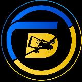 Аватарка канала Байрактар News | Україна