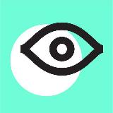 Аватарка канала Инклюзивные мероприятия про инклюзию