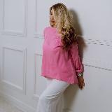 Аватар канала 1912120108